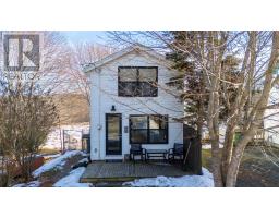 Bedroom - 180 Chester Avenue, Kentville, NS B4N2J6 Photo 4