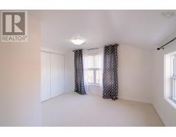 Bath (# pieces 1-6) - 180 Chester Avenue, Kentville, NS B4N2J6 Photo 3