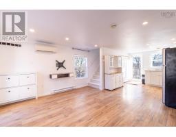 Living room - 180 Chester Avenue, Kentville, NS B4N2J6 Photo 2