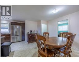 Primary Bedroom - 1538 Forestry Farm Road, Langton, ON N0E1G0 Photo 2