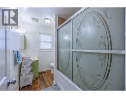 Dinette - 1538 Forestry Farm Road, Langton, ON N0E1G0 Photo 3