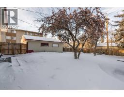 Bedroom - 36 Grandview Crescent, Camrose, AB T4V2K6 Photo 5
