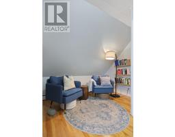 Bedroom - 389 North Market Street, Summerside, PE C1N1L7 Photo 5