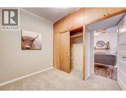 Foyer - 433 17 Street, Fort Macleod, AB T0L0Z0 Photo 5