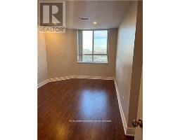 Primary Bedroom - Ph 6 4205 Shipp Drive, Mississauga, ON L4Z2Y9 Photo 4