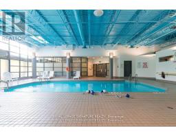 Bedroom 2 - Ph 6 4205 Shipp Drive, Mississauga, ON L4Z2Y9 Photo 5