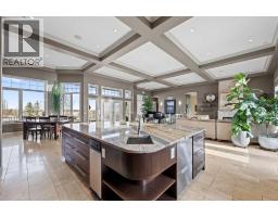 Den - 154019 183 Avenue W, Rural Foothills County, AB T1S2S5 Photo 2