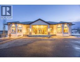 Living room - 154019 183 Avenue W, Rural Foothills County, AB T1S2S5 Photo 3