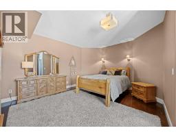 Dining room - 154019 183 Avenue W, Rural Foothills County, AB T1S2S5 Photo 5