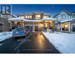 Bathroom - 76 Prest Way, Centre Wellington, ON N1M0K1 Photo 2