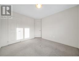 Kitchen - 76 Prest Way, Centre Wellington, ON N1M0K1 Photo 5