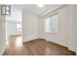 Eating area - 76 Prest Way, Centre Wellington, ON N1M0K1 Photo 4