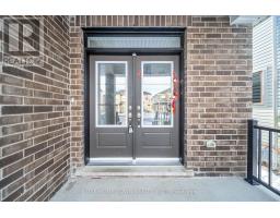 Living room - 76 Prest Way, Centre Wellington, ON N1M0K1 Photo 3