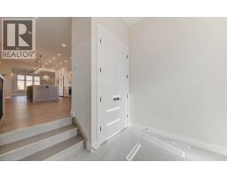 Bedroom - 80 South Parkwood Boulevard, Elmira, ON N3B0C8 Photo 4