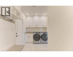 Bedroom - 80 South Parkwood Boulevard, Elmira, ON N3B0C8 Photo 3