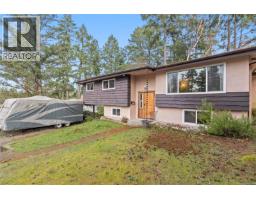 Bathroom - 309 Renart Pl, Langford, BC V9B3L6 Photo 4