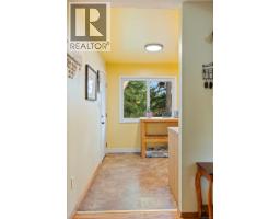 Gym - 309 Renart Pl, Langford, BC V9B3L6 Photo 3