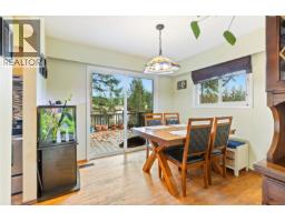 Bedroom - 309 Renart Pl, Langford, BC V9B3L6 Photo 5