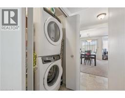 Primary Bedroom - 205 Highland Crescent Unit 21, Kitchener, ON N2M5L6 Photo 4