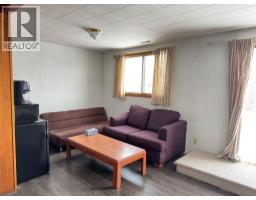 261056 Twp Rd 290, Rural Kneehill County, AB T0M0A0 Photo 4