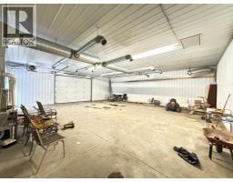 Kitchen - 261056 Twp Rd 290, Rural Kneehill County, AB T0M0A0 Photo 2