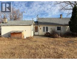 261056 Twp Rd 290, Rural Kneehill County, AB T0M0A0 Photo 5