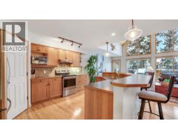 Bedroom - 835 Lakeview Drive Unit 32, Windermere, BC V0A1K3 Photo 4