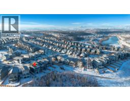 Kitchen - 280 Precedence View, Cochrane, AB T4C3B4 Photo 3