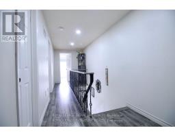 Dining room - 5125 Salishan Circle, Mississauga, ON L5R3E8 Photo 2