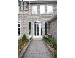 Bedroom - 5125 Salishan Circle, Mississauga, ON L5R3E8 Photo 5