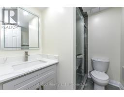 Basement 5744 Philip Drive, Mississauga, ON L5M7A5 Photo 4