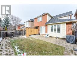 Basement 5744 Philip Drive, Mississauga, ON L5M7A5 Photo 3