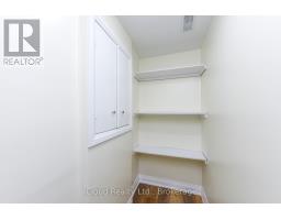 Basement 5744 Philip Drive, Mississauga, ON L5M7A5 Photo 5