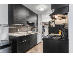 Primary Bedroom - 74 11245 31 Av Nw, Edmonton, AB T6J3V5 Photo 4