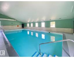 Kitchen - 74 11245 31 Av Nw, Edmonton, AB T6J3V5 Photo 3