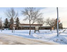 Bedroom 2 - 74 11245 31 Av Nw, Edmonton, AB T6J3V5 Photo 5