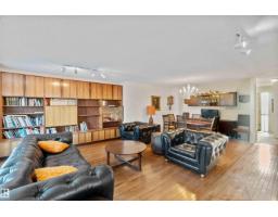 Primary Bedroom - 11620 170 Av Nw, Edmonton, AB T5X5Z6 Photo 4