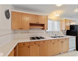 Bedroom 2 - 11620 170 Av Nw, Edmonton, AB T5X5Z6 Photo 5