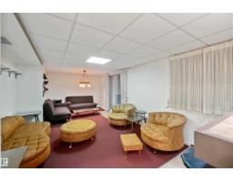 Kitchen - 11620 170 Av Nw, Edmonton, AB T5X5Z6 Photo 3