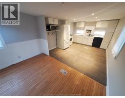 Bedroom - 50 Regina, Lakeshore, ON N8N2P5 Photo 2