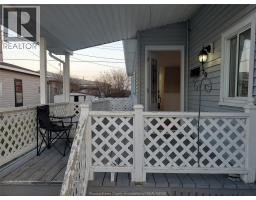 Laundry room - 50 Regina, Lakeshore, ON N8N2P5 Photo 3