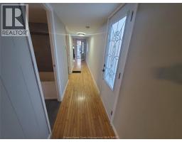 3pc Bathroom - 50 Regina, Lakeshore, ON N8N2P5 Photo 4