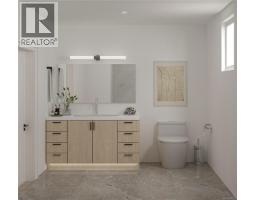 Bedroom - 9631 Third St, Sidney, BC V8L3A1 Photo 5