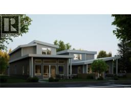 Bathroom - 9631 Third St, Sidney, BC V8L3A1 Photo 4