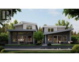 Laundry room - 9631 Third St, Sidney, BC V8L3A1 Photo 3