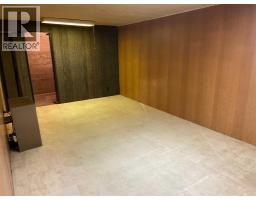 3pc Bathroom - 629 Stafford Drive N, Lethbridge, AB T1H2B3 Photo 5