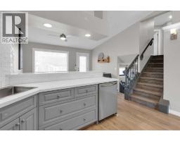 Primary Bedroom - 3 Aspen Landing, Strathmore, AB T1P1R4 Photo 4