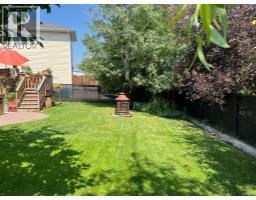 3pc Bathroom - 3 Aspen Landing, Strathmore, AB T1P1R4 Photo 5