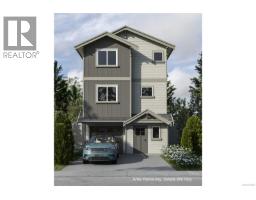 Ensuite - 921 Rosefinch Pl, Langford, BC V9C0J9 Photo 4