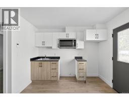 Bedroom - 921 Rosefinch Pl, Langford, BC V9C0J9 Photo 3